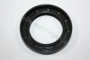 AUTOMEGA 30301018902A Shaft Seal, manual transmission flange